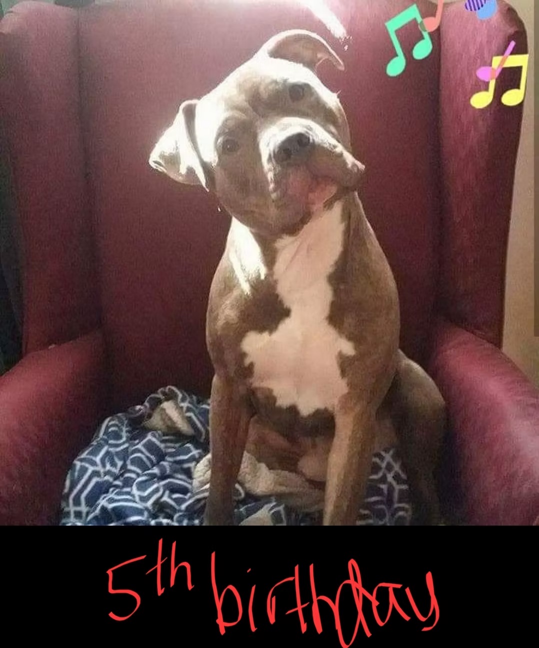 Tyson